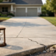 How Long Does a Concrete Driveway Last?