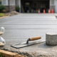 How Long for Concrete Driveway to Cure?
