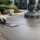 Concrete Resurfacing Guide for Lasting Results