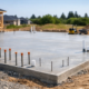 House Slab Construction Guide for New Homes