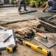 How to Plan Your Patio Concreting Project