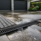 Best Driveway Drainage Solutions for SEQ