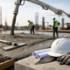 Commercial Concreting Guide for Better Projects