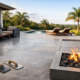 Concrete Patios That Work Hard in Queensland