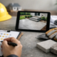 What Concrete Contractor Reviews Should Show