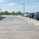 Commercial Car Park Concrete Guide for Lasting Results