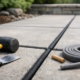 Concrete Expansion Joints Guide for Lasting Slabs
