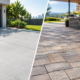 Concrete vs Pavers Brisbane: Which Surface Fits?