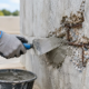 How to Repair Concrete Spalling for Lasting Results