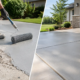Concrete Resurfacing vs New Slab: Which Fits?