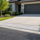 Guide to Driveway Crossover Requirements